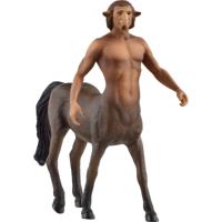Schleich Harry Potter - Firenze speelfiguur - thumbnail