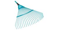 Gardena Combisystem bladhark 50 cm - thumbnail