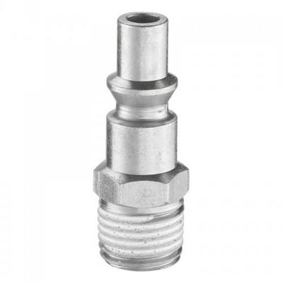 Prevost Grs orion compd insteeknippel 1/4 buitendr