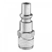 Prevost Grs orion compd insteeknippel 1/4 buitendr - thumbnail