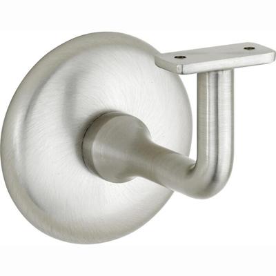 Leuninghouder Cardea rond M8 vlak MMNG