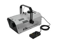 Eurolite N-150 MK2 rookmachine - thumbnail