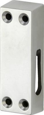 SKG sluitkom tbv raamsluiting RS MAN