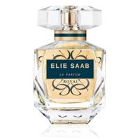 Damesparfum Elie Saab Le Parfum Royal EDP 50 ml - thumbnail