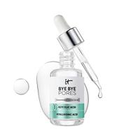 IT Cosmetics Bye Bye Pores Concentrated Derma Serum 30ml - thumbnail