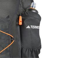 adidas Terrex Trail Vest 2.5L - thumbnail