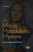Het Maria Magdalena Mysterie (Paperback) - thumbnail