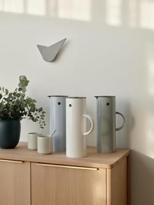 Stelton EM77 Binnenfles voor thermoskan 1 l
