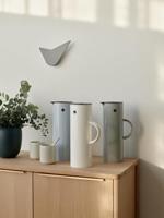 Stelton EM77 Binnenfles voor thermoskan 1 l - thumbnail
