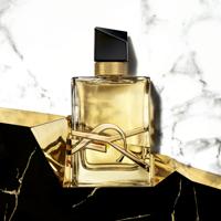 Damesparfum Yves Saint Laurent EDP - thumbnail
