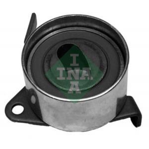 Spanrol 531015120 Spanrol 531015120