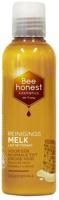 Bee Honest Gelee Royale Reinigingsmelk - thumbnail