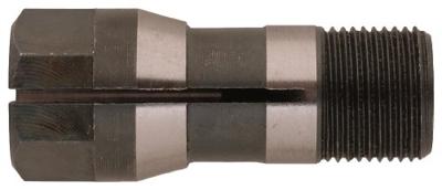 PFERD TOOLS 95032502 Spantang