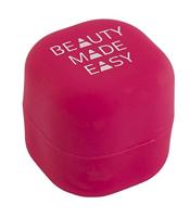 Beauty Made Easy Lipbalsem Raspberry - thumbnail