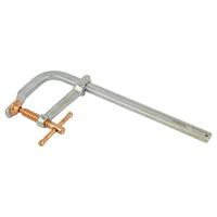 DeWalt DWHT83850 | STAAFKLEM - lijmklem - DWHT83850-1 - thumbnail