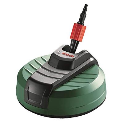 Bosch Accessoires AquaSurf 280 terrasreiniger - F016800466 F016800466 - thumbnail