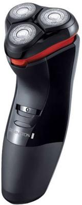 REMINGTON PR1330 POWER SERIES Roterend scheerapparaat - 3 koppen - Zwart