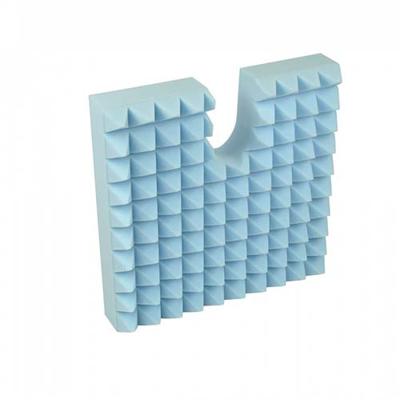 Proform zitkussen - coccyx