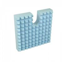 Proform zitkussen - coccyx - thumbnail