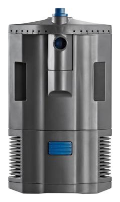 BioPlus 50 Oase - Oase