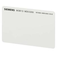 Siemens 6GT2600-1AD00-0AX0 HF-IC - transponder - thumbnail