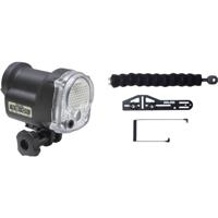 Sea&Sea YS-01 Solis Lighting Kit - thumbnail