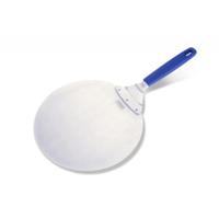 Cadac Pizza Set - thumbnail