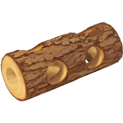 Knaagdierspeelrol natural m l20b7cm