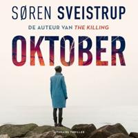 Oktober - thumbnail