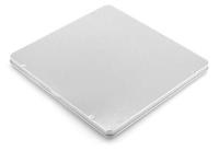 Eberhard Faber EF-511413-24 Leeg Blik EFA Tbv Kleurpotlood Bliketui Voor 24 Stuks - thumbnail