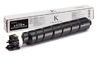Huismerk Kyocera TK-8800K Toner Zwart - thumbnail
