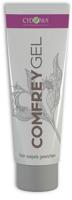 Cydonia Comfrey Gel - thumbnail