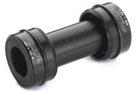 Miche Evo Max Trapas 68x42mm (BB30) - Zwart - thumbnail