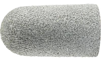 PFERD TOOLS 42306215 Schuurkap Diameter 21 mm 50 stuk(s)