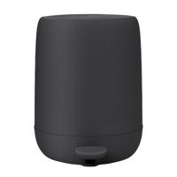 Blomus Sono Pedaalemmer - 3L - magnet 66323 - thumbnail