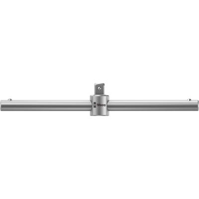 8789 B 3/8'X165.0 MM