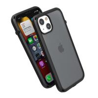 Catalyst Influence Hoesje iPhone 13 Stealth Black - thumbnail