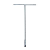 Gallagher Grondanker Handboor - 006161 006161 - thumbnail