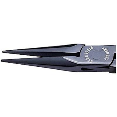 Bernstein Tools for Electronics 3-686-15 ESD Spitsbektang Recht 140 mm