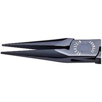 Bernstein Tools for Electronics 3-686-15 ESD Spitsbektang Recht 140 mm - thumbnail