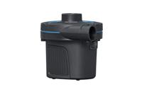 Elektrische pomp Powertouch AC DC Bestway - Bestway - thumbnail