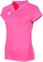 Reece 810606 Rise Shirt Ladies - Knockout Pink - L - thumbnail