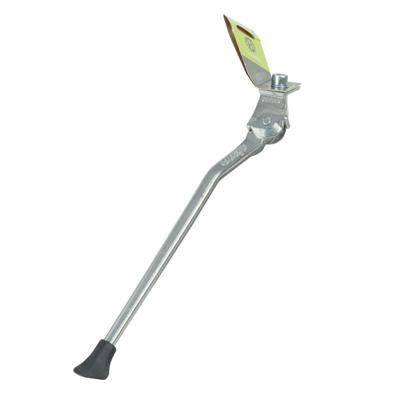 Standaard 14 t/m 28" Olona C20/290 - zilver Standaard 14 t/m 28" Olona C20/290 - zilver