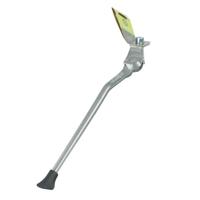 Standaard 14 t/m 28" Olona C20/290 - zilver - thumbnail