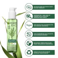 Garnier Skinactive Face Detox Reinigingsgel Verfrissende Citroengras - Normaal tot gemengde huid - 150 ml - thumbnail