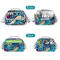 IBERA pakrak commuter bag (bottle) - thumbnail