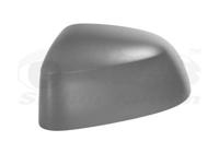 Afdekking, buitenspiegel 0690843 - thumbnail