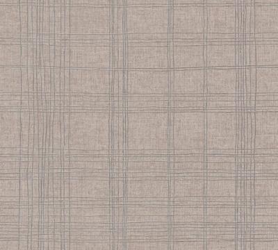 Livingwalls Metropolitan Stories 2 beige behang | 379192