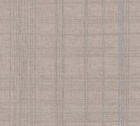 Livingwalls Metropolitan Stories 2 beige behang | 379192 - thumbnail