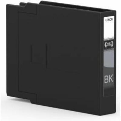 Epson C13T13L240 inktcartridge 1 stuk(s) Origineel Hoog (XL) rendement Cyaan